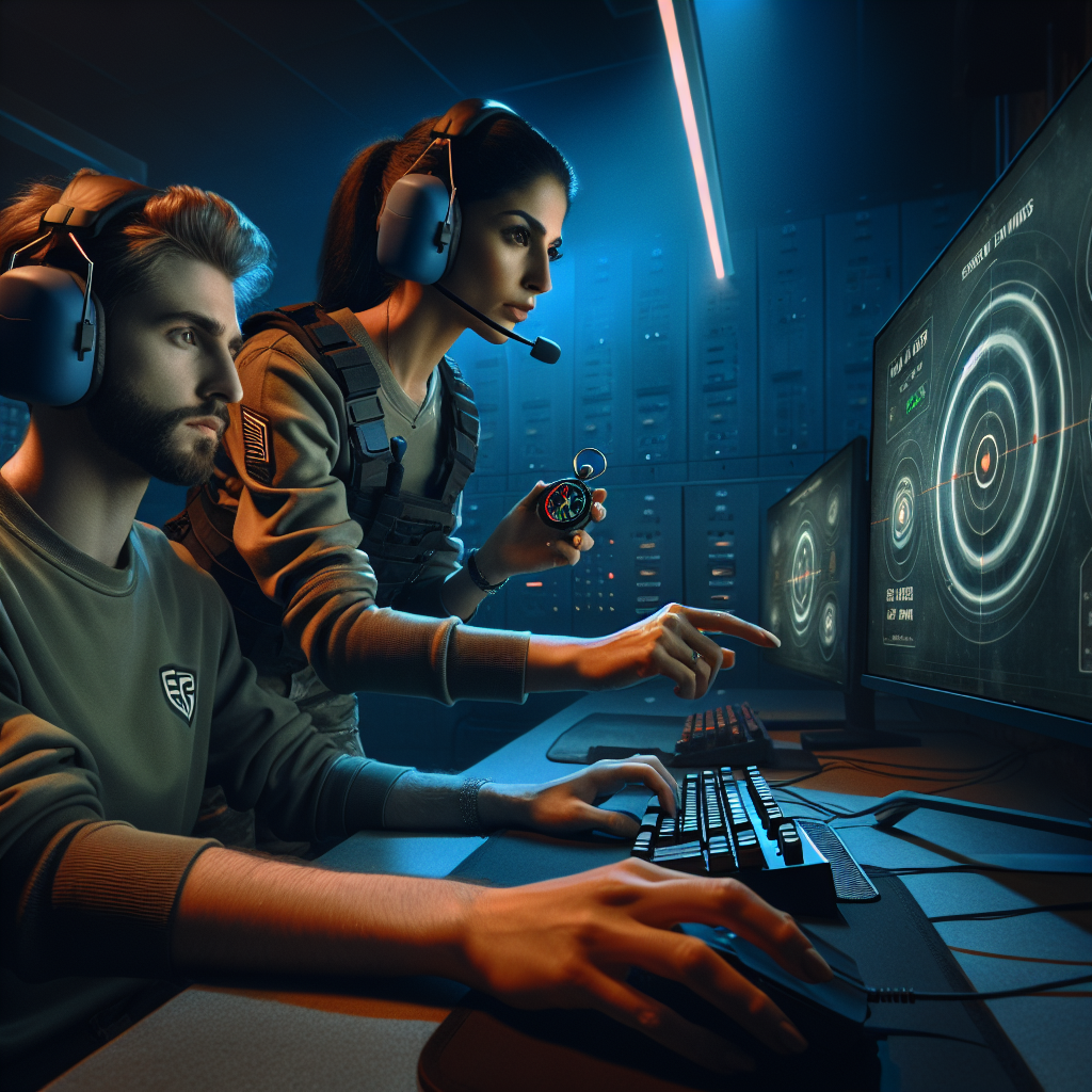 You are currently viewing Reload system-ийн шинэчлэл өндөр түвшний тоглолтод шийдвэр гаргалтыг өөрчилж эхэлжээ